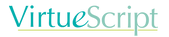 Virtue Technologies / VirtueScript