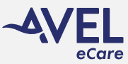 Avel eCare