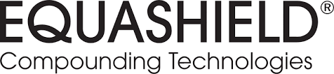 Equashield