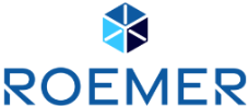 Roemer Industries
