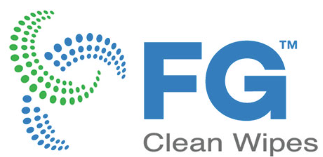 FG Clean Wipes