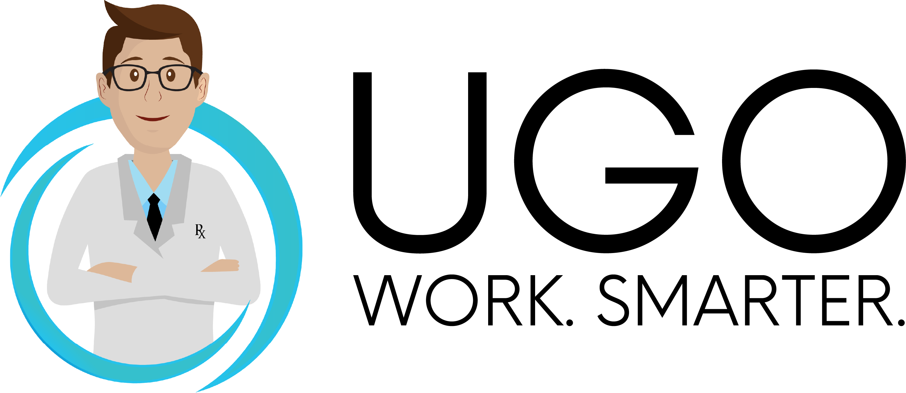 UGO