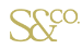 Sykes & Company