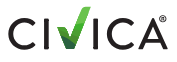 Civica