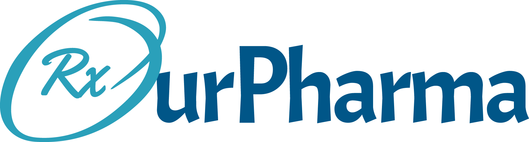 OurPharma