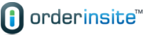 OrderInsite