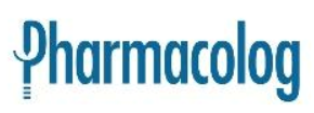 Pharmacolog AB