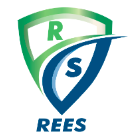 Rees Scientific