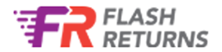 Flash Returns LLC