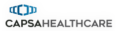 Capsa Healthcare