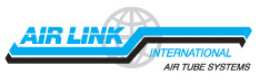 Air Link International