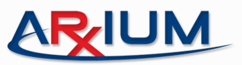 ARxIUM