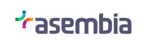 Asembia