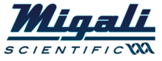 Migali Scientific