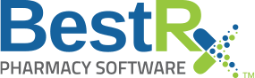 BestRx