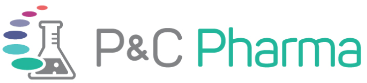 P & C Pharma