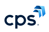 CPS Telepharmacy
