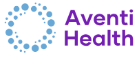 Aventi Health