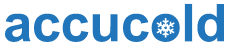 Accucold