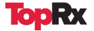 TopRx, LLC