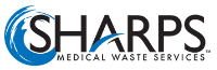 Sharps Medical Waste Services