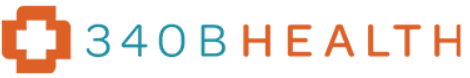 340B Health