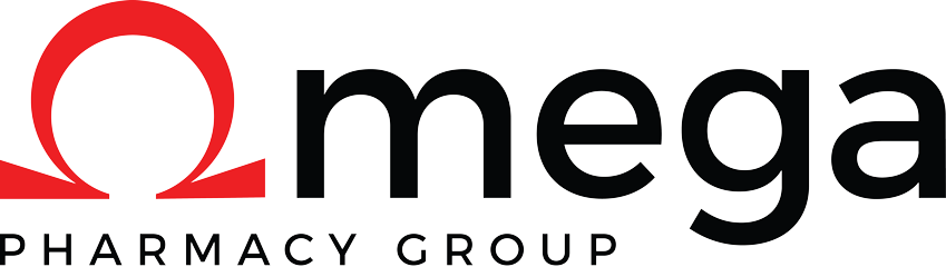 Omega Pharmacy Group