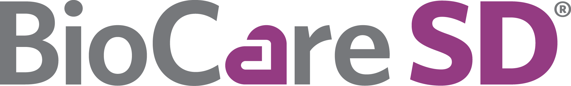 BioCareSD