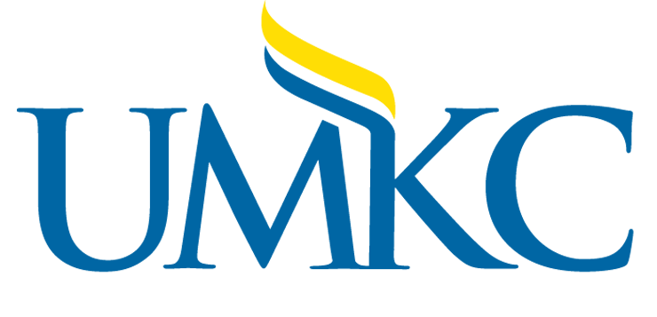 University of Missouri Kansas City- School of Pharmacy