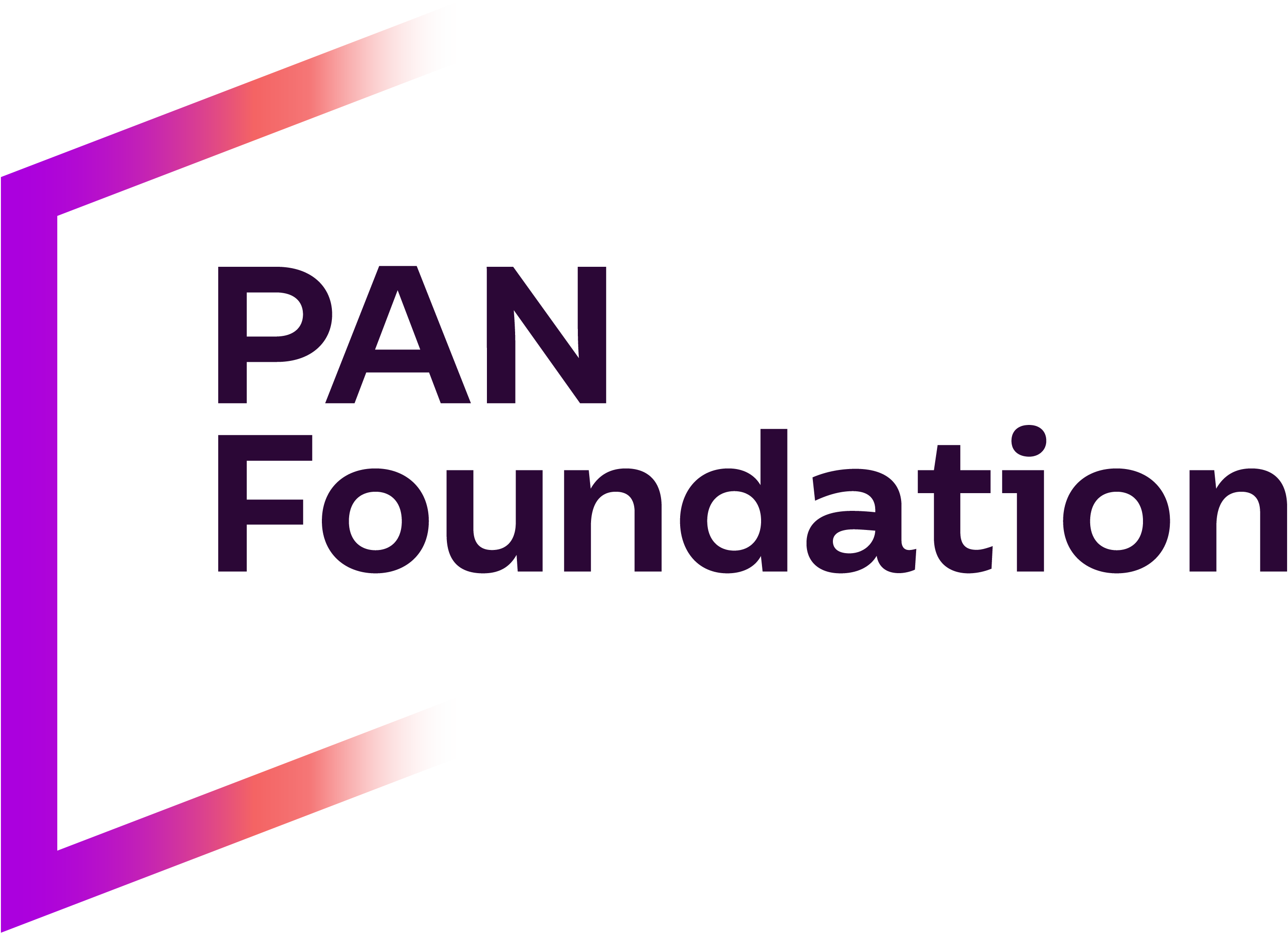 PAN Foundation