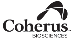 Coherus BioSciences, Inc.