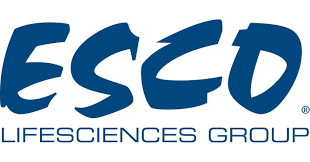 Esco
