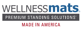 WellnessMats