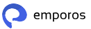 Emporos
