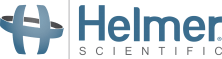 Helmer Scientific