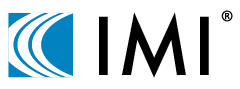 International Medical Industries