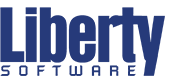 Liberty Software