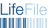 LifeFile