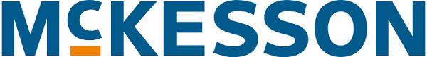 McKesson Pharmacy Automation