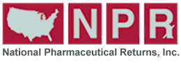 National Pharmaceutical Returns