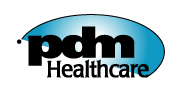 PDM Healthcare