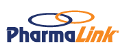 PharmaLink