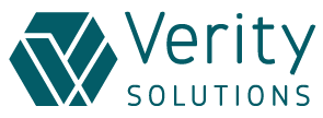 Verity Solutions