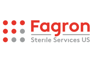 Fagron Sterile Services