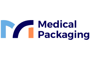 Medical Packaging Inc., LLC