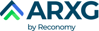 ARXG