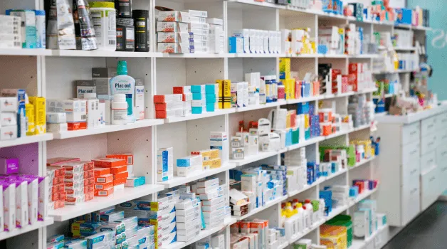 Now Enrolling! A Complete Medical Billing Solution for Value Drug Member Pharmacies