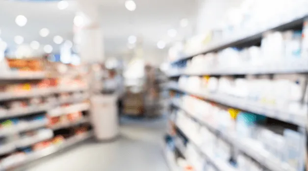 D2 Unifies Compliance Technologies into Singular ComplySuite® Platform