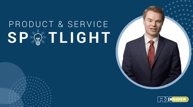 American HealthCare Capital: Expert Pharmacy Seller Services for a Seamless Transition