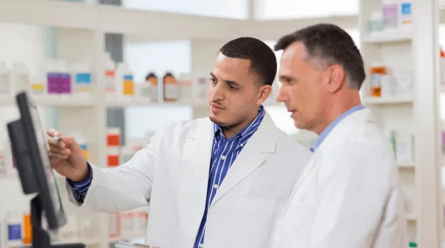 ComplySuite® | Holistic Compliance Management and Risk Mitigation Platform for Pharmacy and Compliance Teams
